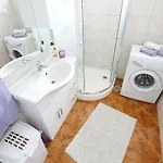 Apartment Angela *