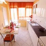 Angela Apartment